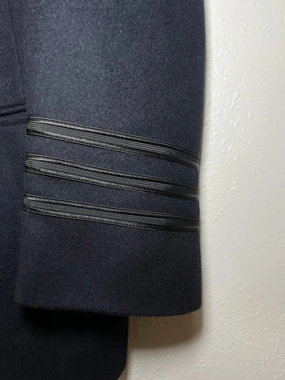 Polo Ralph Lauren size medium